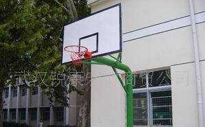 籃球架選購(gòu)指南與銳康專賣 武漢價(jià)格、廠家與使用場(chǎng)景解析