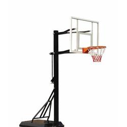 冀中公司 專業(yè)供應(yīng)商——寬臂平箱式仿液壓籃球架的領(lǐng)先選擇