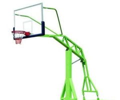 如何在低價與高質之間找到平衡？——專業(yè)籃球架批發(fā)商的經(jīng)營之道